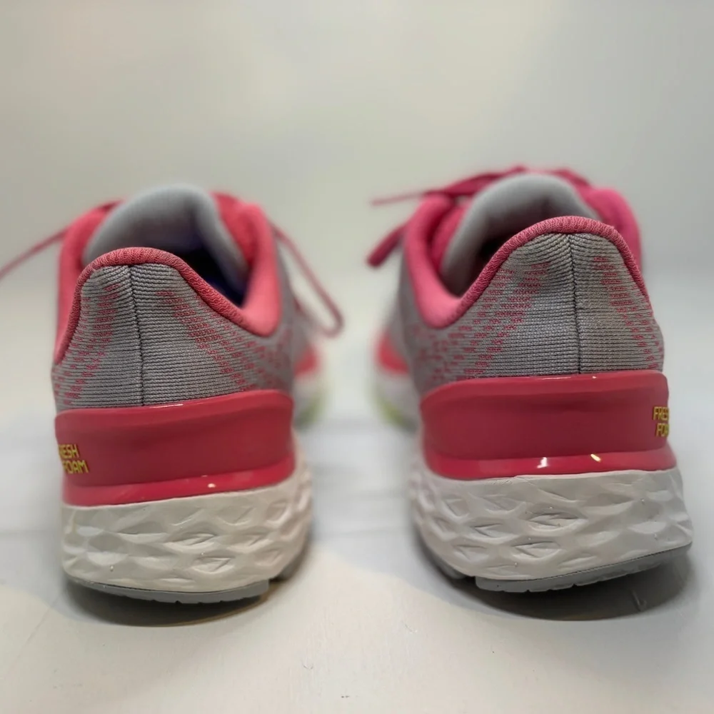 New Balance excellent new